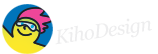 KihoDesign